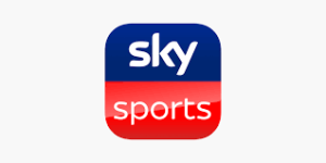 watch sky sports live 1
