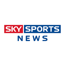 watch sky sports live