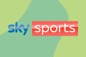 watch sky sports live 2