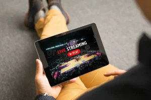 watch sports online 1