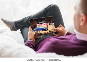watch sports online 2