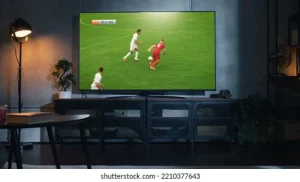 watch sports online
