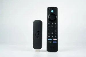 4k amazon fire stick 1