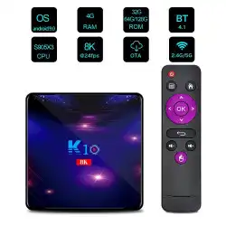 bt tv box 3