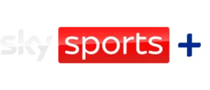 watch sky sports live 1
