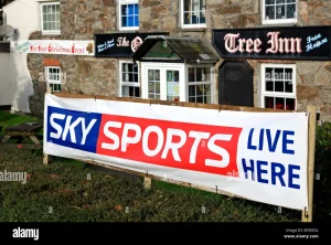 watch sky sports live 2