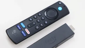 amazon fire tv stick 1