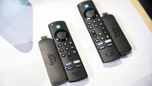 amazon fire tv stick 2