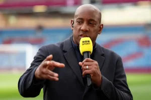 bbc football live 1