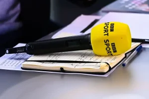 bbc football live 2