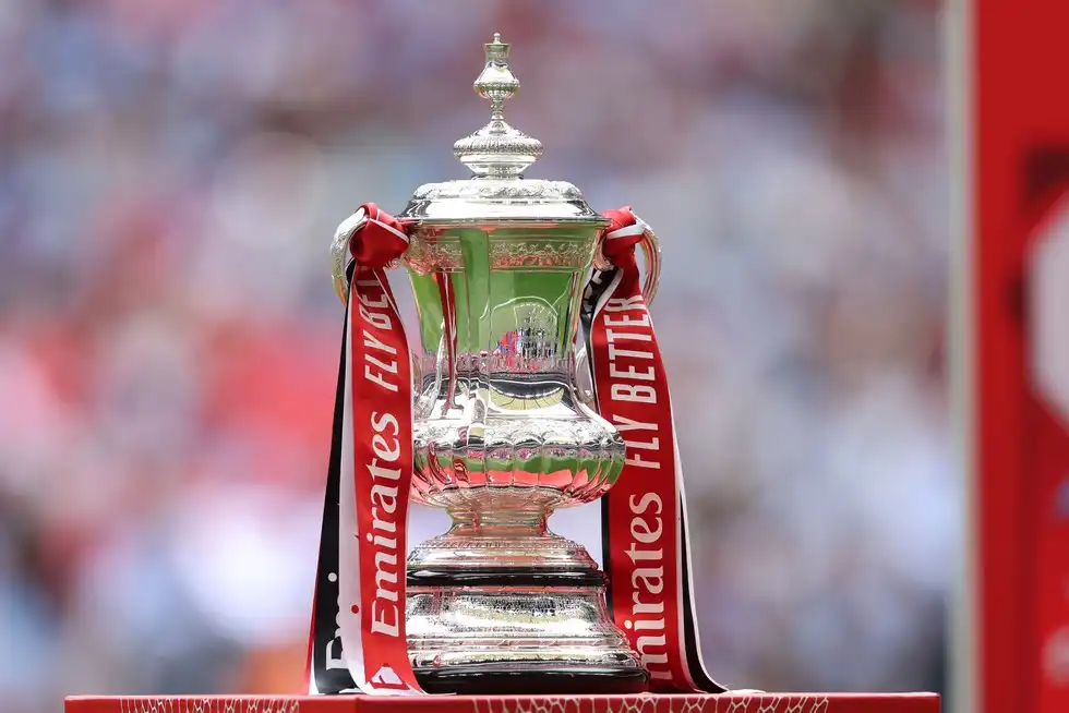 bbc football live