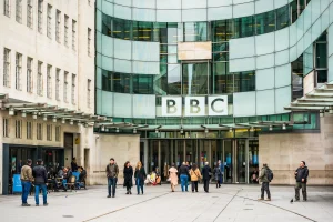 bbc news headlines uk 1