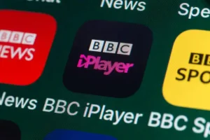 bbc news uk 1