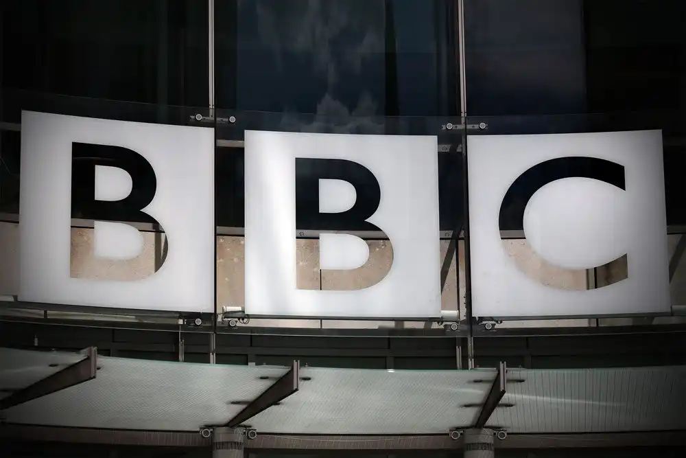 bbc news uk