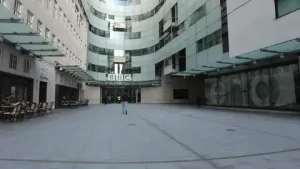 bbc news uk breaking 2