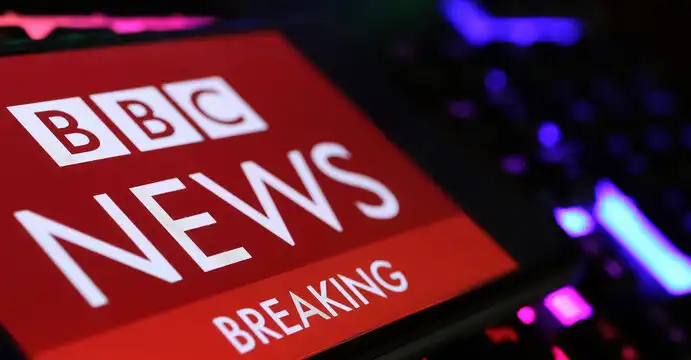 bbc news uk breaking