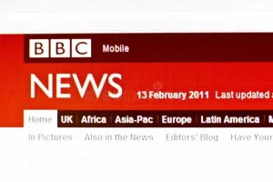 bbc news uk today 1