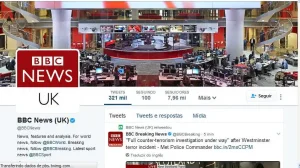 bbc news uk today 2