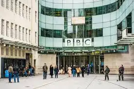 bbc news uk today