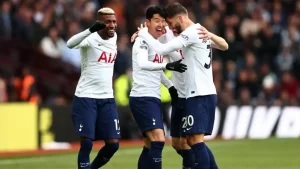 bbc sport football