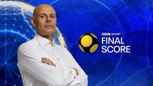 bbc sport football results 2