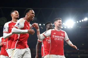 bbc sports football 1