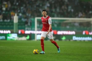 bbc sports football 2
