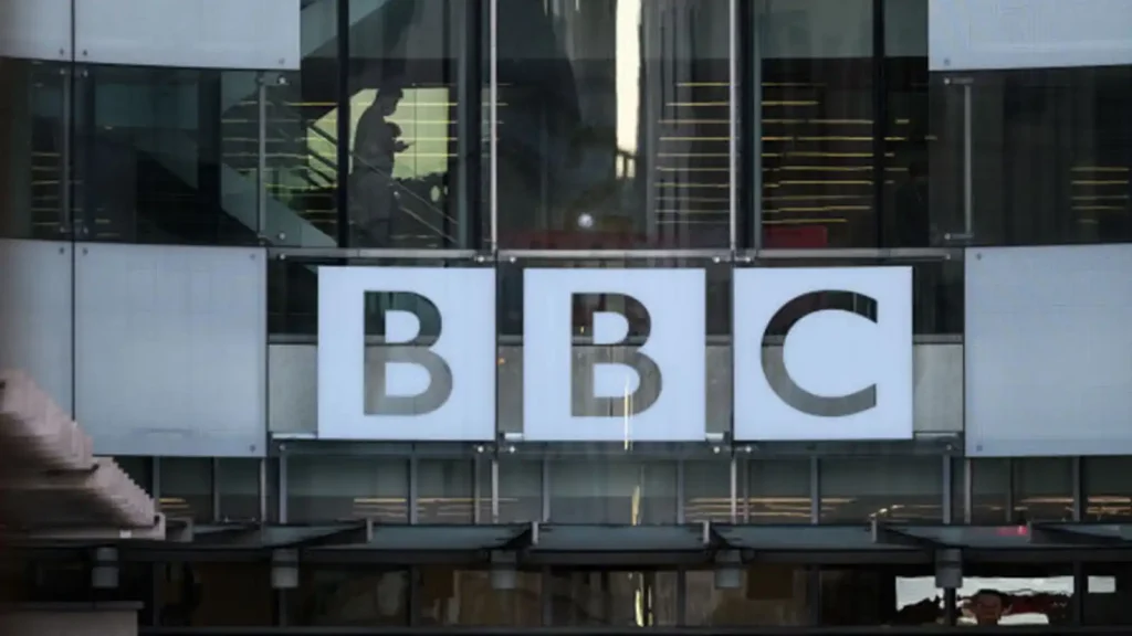 bbc tv guide tonight