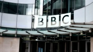 bbc tv schedule today 2