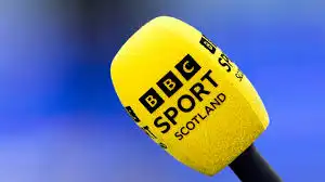 bbc tv schedule today