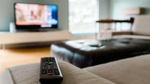 best broadband deals 2