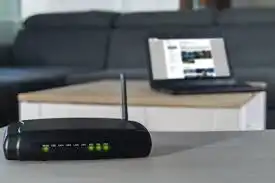 best broadband deals