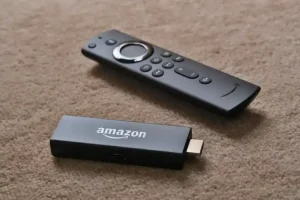 best iptv firestick 1