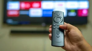 best iptv firestick 2