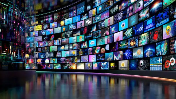 best iptv firestick