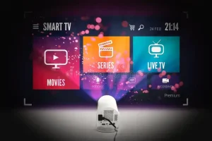 best iptv reddit 1