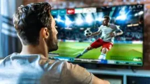 best iptv reddit 2