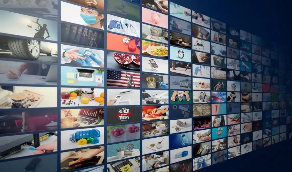 best iptv reddit
