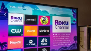 best live streaming sites 1