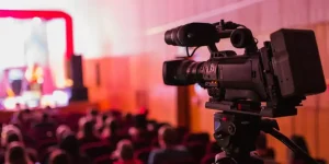 best live streaming sites 2