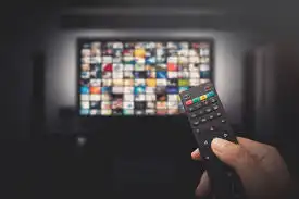 broadband and tv deals 1