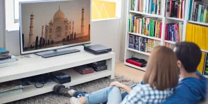 broadband and tv deals 2