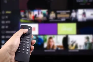 bt remote control 2