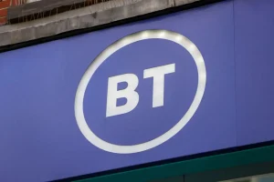 bt sport box office 1