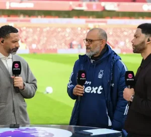 bt sport box office 2