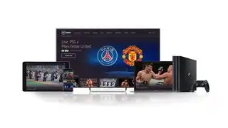 bt sport fixtures