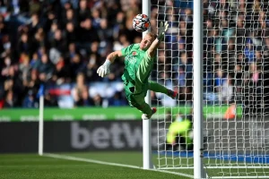 bt sport football 2