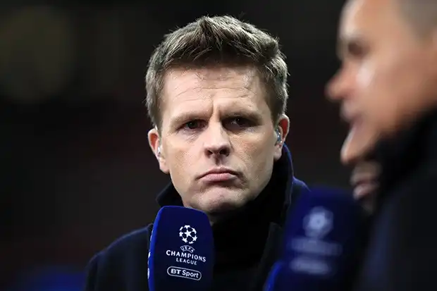 bt sport football
