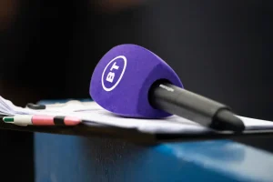 bt sport now tv 1