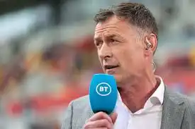 bt sport now tv